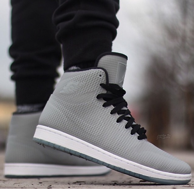 Nike Air Jordan 4LAB1 Glow Nederland